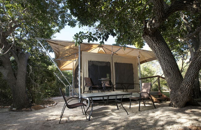 Cygnet Bay Pearls - Foto 10