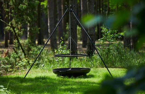 Nowa Stodoła - Foto 39