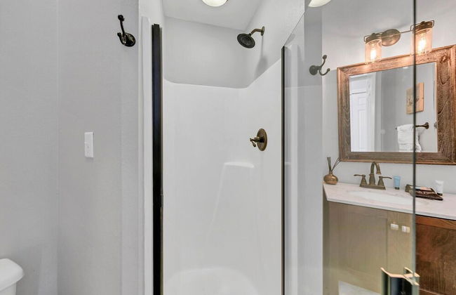 Our Destiny in Dunes of Destin - Foto 44