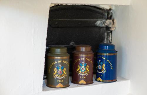 Finest Retreats - Valley Cottage - Foto 13