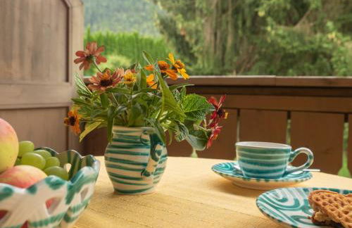 Haus Amberger - Foto 28