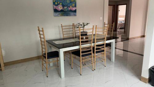 Conforto em ótima localização - Foto 5