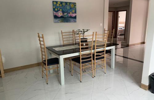 Conforto em ótima localização - Foto 5