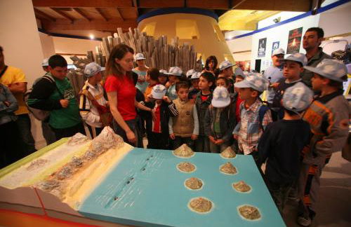 Casa Vacanze Prato Verde - Foto 54