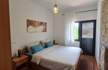 Villa Roza - Foto 51