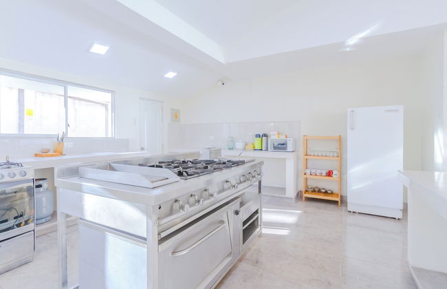 Valles apartamentos ecológicos - Foto 60