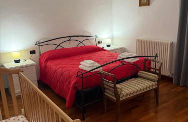 Abruzzo - Teramo tra Mare e Monti - Foto 29