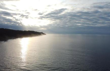 Villanueva 5 - Foto 33