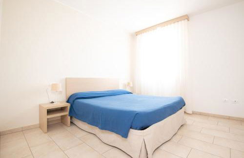 Residence Marina Salivoli - Foto 64