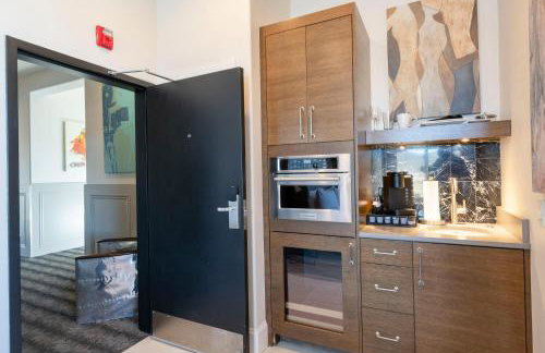 Lespri by Park City Vacations - Foto 60