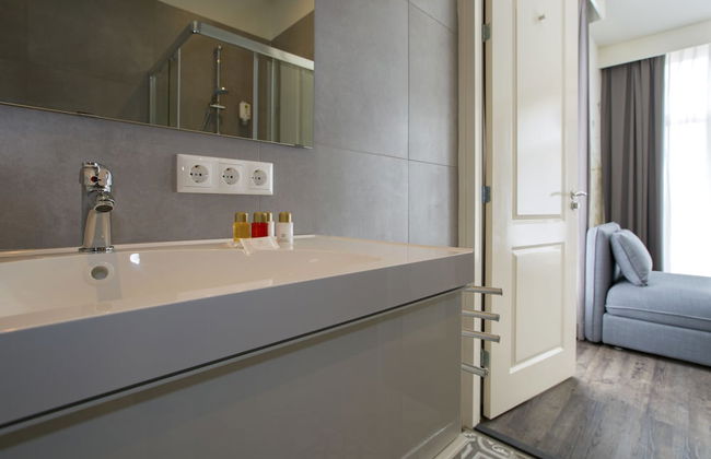 De With Studio's - Photo 31