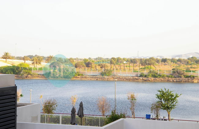 Bloomfields Iconic STU in Waters Edge - Foto 6