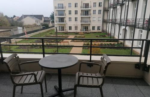 DOMITYS - Les Trèfles - Foto 10