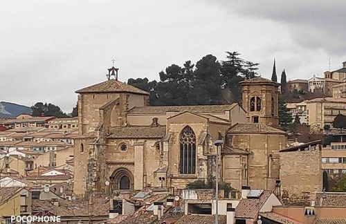 Apartamento Ábside de San Juan III - Foto 45