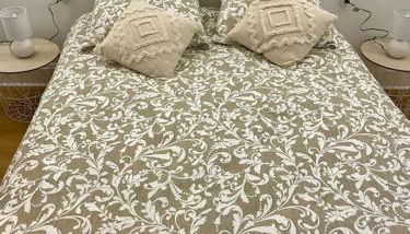 Appartement cosy en centre ville - Foto 3