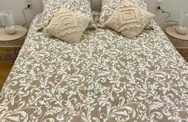 Appartement cosy en centre ville - Foto 3