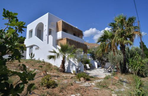 Aloe Mare Suites - Foto 23