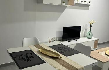 Apartamento El Rincón del Olivar III - Foto 14