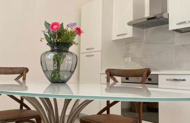 Dimora Santi Medici - Foto 45