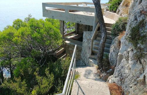 Apartments Villa Jadranka - Foto 39