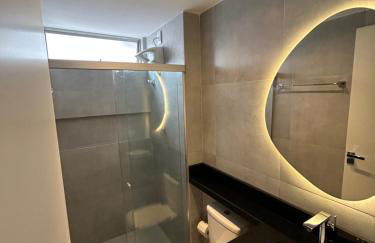 Apt Marco dos Corais - Foto 11