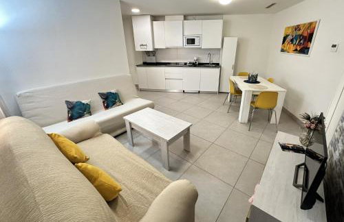 Refugio Urbano - Free Parking - Foto 19