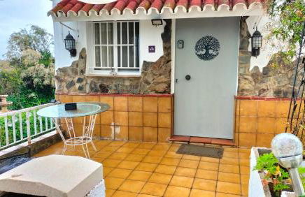 FINCA RIODIEL - Foto 8