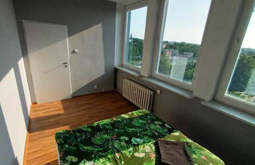 Fantastic-Inn Zielona Góra - Sulechowska - Foto 79