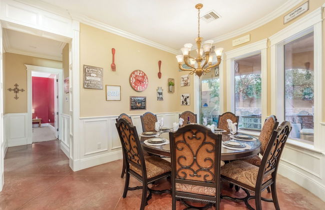 70th Mesa - Photo 38