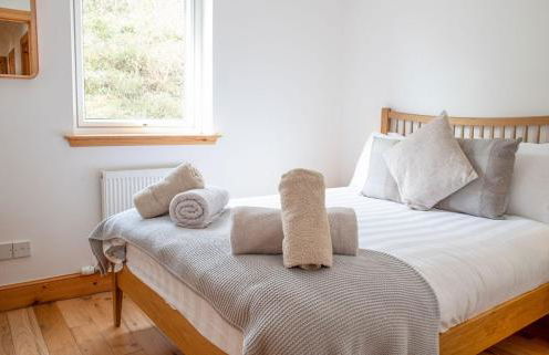 Bay View Bungalow - Foto 23