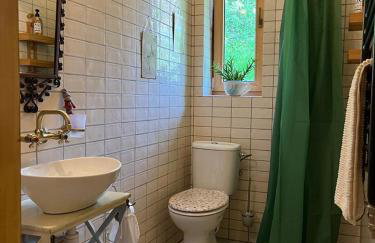 Dom pod kogutem - Foto 39