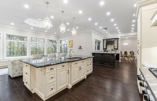 Waterfront Royal Villas - Foto 32