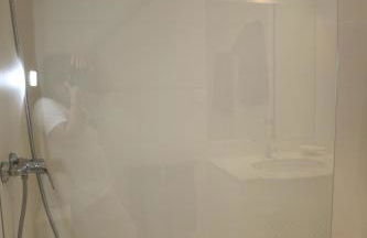 Dreamly Sea - Foto 29