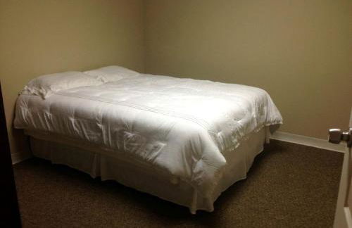 Spacious Countryside Getaway Ideal for Large Groups near Wichita, Kansas - Foto 11