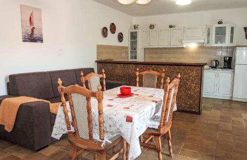 Apartment Violetta-2 by Interhome - Foto 22