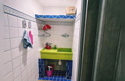 CASETTO ROSSO - Foto 6