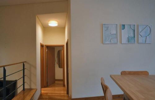 Spot Apartments São Bento - Foto 66