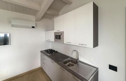 Stunning Apartment In Mazzarino - Foto 8