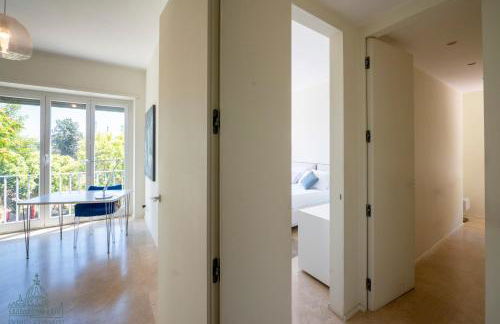 Domus Consalvi - Ponte Milvio - Foto 11