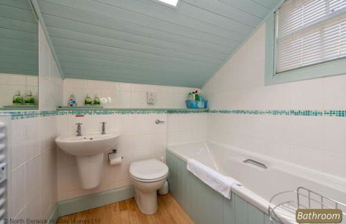 Puffling Cottage - Foto 24