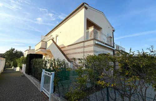 N059 - Numana, nuovo bilocale con terrazzo - Foto 16