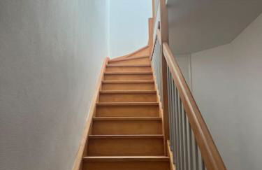 Appartement élégant, 2 chambres et terrasse Rofftop - Foto 12