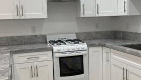 Luxury mini house - Foto 4