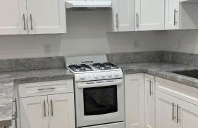 Luxury mini house - Photo 4