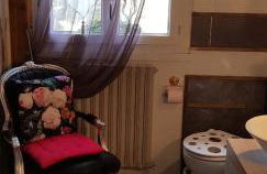 Appartement F2 tout confort **** - Foto 7