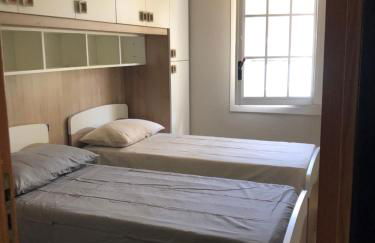 Villa Cataleya - Foto 7