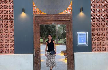 Casa suerte - Foto 11