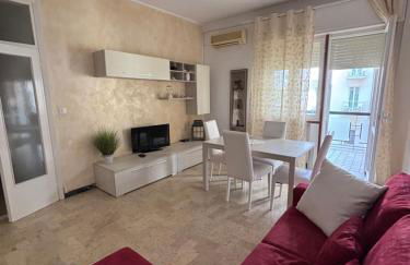 Aria di mare - Foto 7