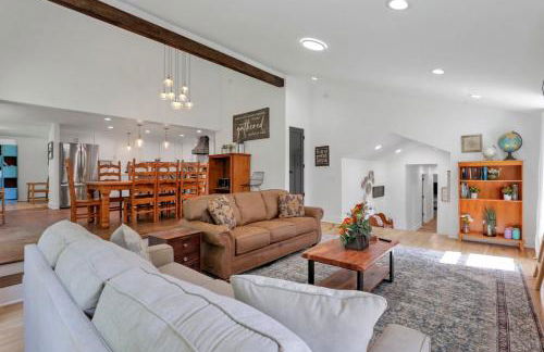 Adventures at Aspen Way - Foto 35