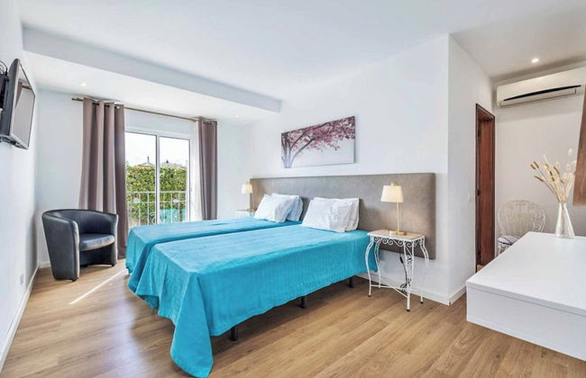 Casa do Engenho - Foto 21